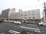 田清ビル