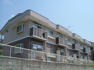 エルディム天王