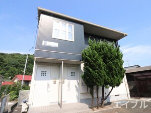 Square　Court