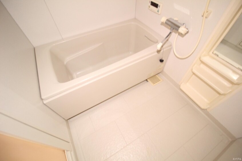 バス／シャワールーム等 クロスデータビルＮｏ．２７