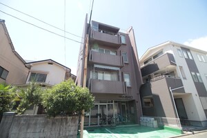 ＧＥＭ西川口