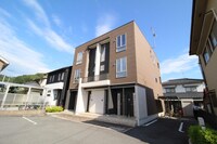 カ－サセレ－ノ