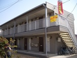 シティハイツ西本ＹＳ