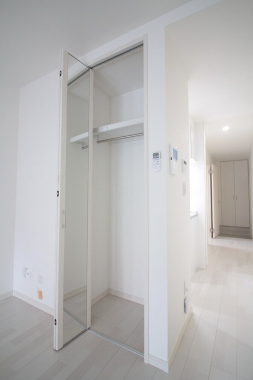 収納 Ｓｕｎ　ｆｌｏｒａ楽々園