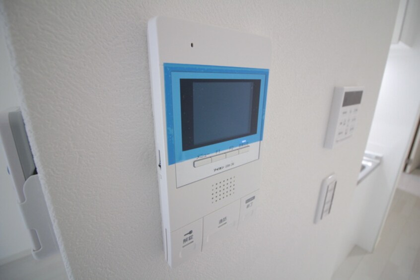 内観写真 Ｓｕｎ　ｆｌｏｒａ楽々園