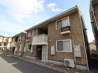 アドミラブ－ルＢ棟