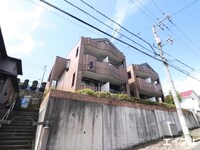 Sun palace Nakamoto B