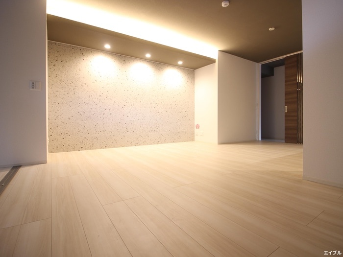 居室 Ｔ‐５ＦＬＡＴ