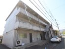 外観写真 フォーシーズンズＡＰ