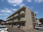 トラスト府中