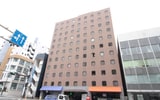 ｾﾝﾄﾗﾙ瀬戸内ﾏﾝｼｮﾝ(304)