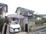 美鈴が丘南戸建