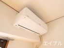 内観写真 ローレルコート野田