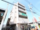 外観写真 大下屋ビル