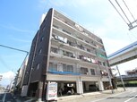 第２中村ビル