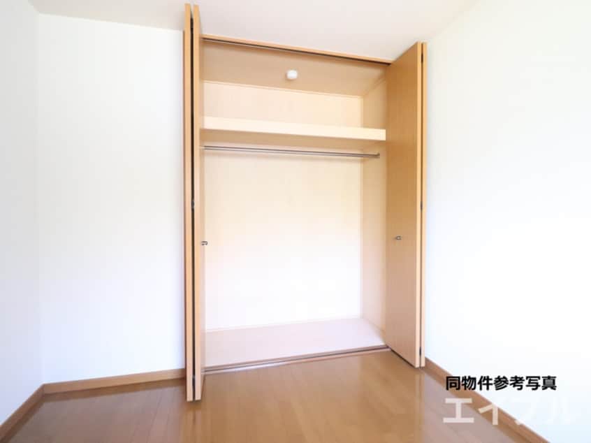 収納 ユーミー小幡