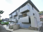 Ｂ＆Ｂ　Ⅳ