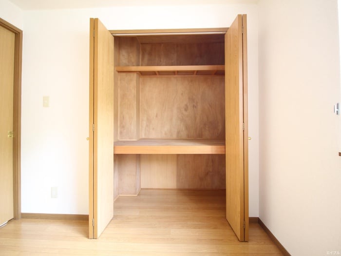 収納 メープル焼山Ａ