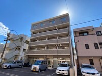 レジデンスタオダ