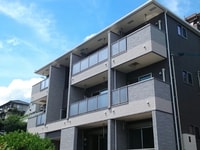 カサベルテ大町