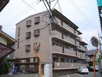 セピア大町