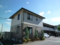 ドリームヒルズ