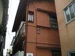 竹荘