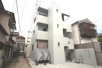 アイランドビル21