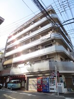 亀谷ビル
