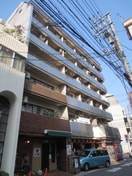 その他 亀谷ビル