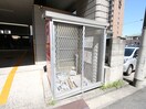 建物設備 豊明ビル