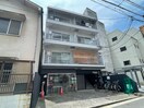 外観写真 房尾本店楠木ビル