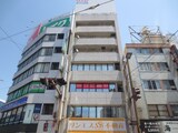 房尾本店横川駅前ビル