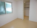 居室 カスタニエ緑井