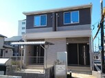 ウィルマーレ