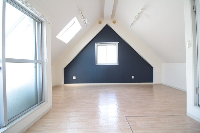 居室 ＰＩＥＲ３９