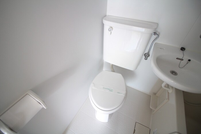 トイレ ＰＩＥＲ３９