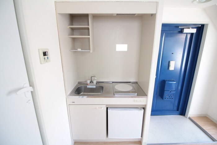 玄関 ＰＩＥＲ３９