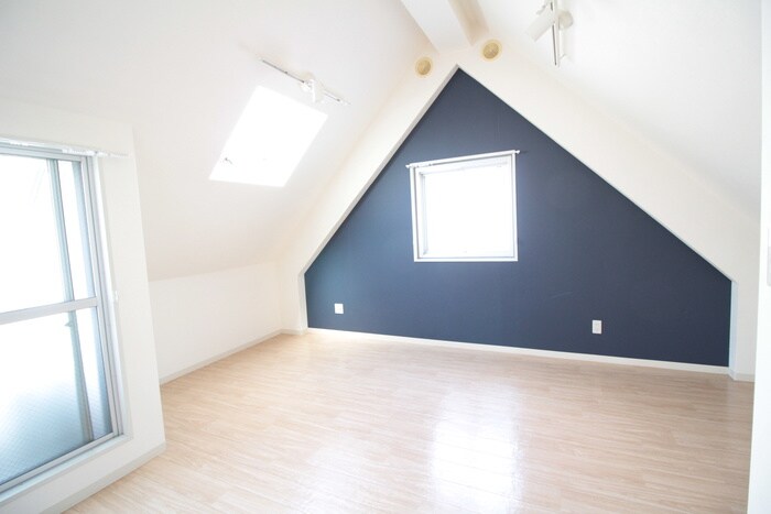 居室 ＰＩＥＲ３９