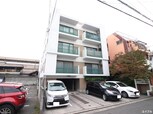 イーストハウス