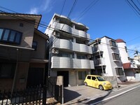 ヴェルミヤケ