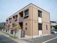 グランドビーンズ