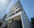 ｅＣｌｏｕｄの外観