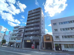 第１４友建ビル