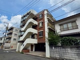 第1ガーデン