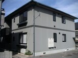 リバティ・ハイム