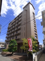 Ｍａｒｉｏｎｅｔｔｅ ＸＶＩ