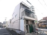 角田ビル