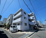 アイランドビル５