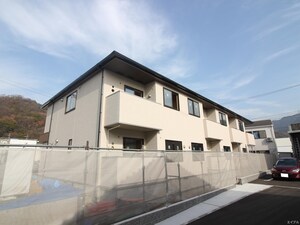 Ｕｒａｒａ　ＷｅｓｔⅡ